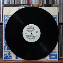 Load image into Gallery viewer, Mel Brown - Eighteen Pounds Of Unclean Chitlins And Other... - PROMO 1973, VG/EX 3
