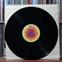 Load image into Gallery viewer, Steely Dan - Pretzel Logic - 1974 ABC, EX/VG+ 3
