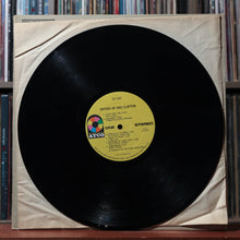 Load image into Gallery viewer, Eric Clapton - History Of Eric Clapton - 2LP 1972 ATCO, VG/VG 3

