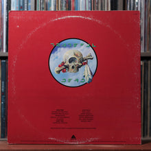 Load image into Gallery viewer, The Grateful Dead - Terrapin Station - 1977 Arista, VG/VG 2
