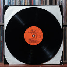 Load image into Gallery viewer, Miles Davis, Miles Davis Quintet - Miles At Newport - Netherlands 1973, VG/VG+ 4

