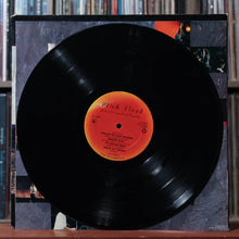 Load image into Gallery viewer, Pink Floyd - Delicate Sound Of Thunder - 2LP 1988 Columbia, VG/VG+ 3

