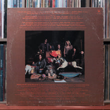 Load image into Gallery viewer, Aerosmith - Toys In The Attic - 1975 Columbia, VG/VG 2
