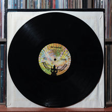 Load image into Gallery viewer, Five Stairsteps - Stairsteps - 1971 Buddah, VG/VG 3
