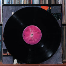 Load image into Gallery viewer, Pink Floyd - Delicate Sound Of Thunder - 2LP 1988 Columbia, VG/VG+ 4
