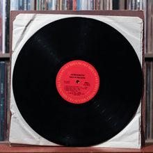 Load image into Gallery viewer, Aerosmith - Toys In The Attic - 1975 Columbia, VG/VG 3
