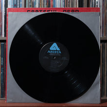 Load image into Gallery viewer, The Grateful Dead - Terrapin Station - 1977 Arista, VG/VG 3
