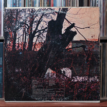 Load image into Gallery viewer, Black Sabbath - Black Sabbath - 1970 Warner Bros., G+/VG 2
