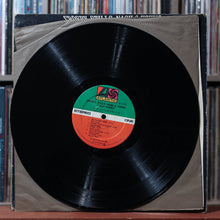 Load image into Gallery viewer, Crosby, Stills, Nash &amp; Young - 4 Way Street - 2LP W/ INSERT 1971 Atlantic, VG/VG 5
