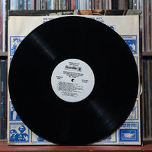 Load image into Gallery viewer, Mel Brown - Eighteen Pounds Of Unclean Chitlins And Other... - PROMO 1973, VG/EX 4
