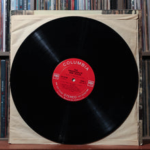 Load image into Gallery viewer, Bob Dylan - The Freewheelin' Bob Dylan - 1967 Columbia, VG/VG 3
