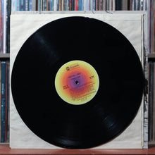 Load image into Gallery viewer, Steely Dan - Pretzel Logic - 1974 ABC, EX/VG+ 4
