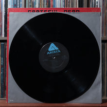 Load image into Gallery viewer, The Grateful Dead - Terrapin Station - 1977 Arista, VG/VG 4
