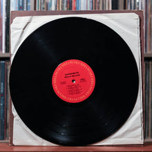 Load image into Gallery viewer, Aerosmith - Toys In The Attic - 1975 Columbia, VG/VG 4
