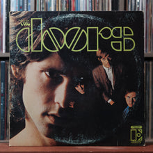 Load image into Gallery viewer, The Doors - The Doors - 1967 Elektra 1
