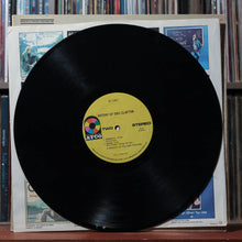 Load image into Gallery viewer, Eric Clapton - History Of Eric Clapton - 2LP 1972 ATCO, VG/VG 5

