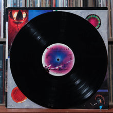 Load image into Gallery viewer, Pink Floyd - Delicate Sound Of Thunder - 2LP 1988 Columbia, VG/VG+ 5
