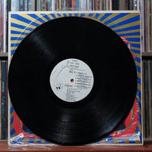 Load image into Gallery viewer, The Fugs - The Fugs - 1967 ESP-Disk', VG/VG 3
