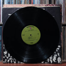 Load image into Gallery viewer, Black Sabbath - Black Sabbath - 1970 Warner Bros., G+/VG 3
