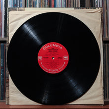 Load image into Gallery viewer, Bob Dylan - The Freewheelin' Bob Dylan - 1967 Columbia, VG/VG 4
