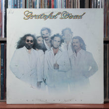 Load image into Gallery viewer, The Grateful Dead - Go To Heaven - 1980 Arista, VG/VG 1
