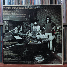 Load image into Gallery viewer, Steely Dan - Countdown To Ecstasy - 1973 ABC 2
