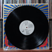 Load image into Gallery viewer, The Fugs - The Fugs - 1967 ESP-Disk', VG/VG 4
