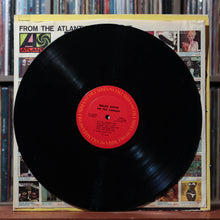 Load image into Gallery viewer, Miles Davis - On The Corner - 1972 Columbia, VG/VG 3
