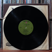Load image into Gallery viewer, Faces - A Nod Is As Good As A Wink... To A Blind Horse... - w/ SHRINK - 1971, VG/VG 3
