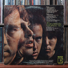 Load image into Gallery viewer, The Doors - The Doors - 1967 Elektra 2
