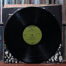 Load image into Gallery viewer, Black Sabbath - Black Sabbath - 1970 Warner Bros., G+/VG 4

