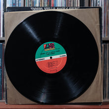 Load image into Gallery viewer, Crosby, Stills, Nash &amp; Young - 4 Way Street - 2LP W/ INSERT 1971 Atlantic, VG/VG 7
