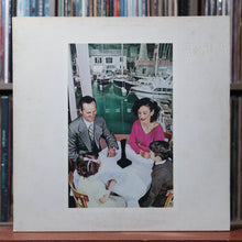 Load image into Gallery viewer, Led Zeppelin - Presence - 1976 Swan Song, VG/VG 1
