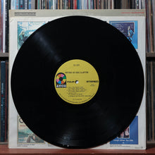 Load image into Gallery viewer, Eric Clapton - History Of Eric Clapton - 2LP 1972 ATCO, VG/VG 6
