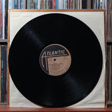 Load image into Gallery viewer, AC/DC - For Those About To Rock (We Salute You) - 1981 Atlantic 3
