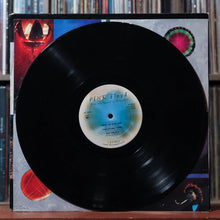 Load image into Gallery viewer, Pink Floyd - Delicate Sound Of Thunder - 2LP 1988 Columbia, VG/VG+ 6

