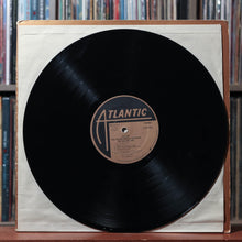 Load image into Gallery viewer, AC/DC - For Those About To Rock (We Salute You) - 1981 Atlantic 4
