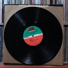 Load image into Gallery viewer, Crosby, Stills, Nash &amp; Young - 4 Way Street - 2LP W/ INSERT 1971 Atlantic, VG/VG 8
