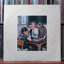 Load image into Gallery viewer, Led Zeppelin - Presence - 1976 Swan Song, VG/VG 2
