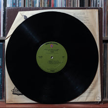 Load image into Gallery viewer, Faces - A Nod Is As Good As A Wink... To A Blind Horse... - w/ SHRINK - 1971, VG/VG 4
