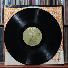 Load image into Gallery viewer, The Doors - The Doors - 1967 Elektra 3
