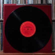 Load image into Gallery viewer, Bob Dylan - Blood On The Tracks - 1974 Columbia, VG/VG 3
