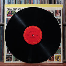 Load image into Gallery viewer, Miles Davis - On The Corner - 1972 Columbia, VG/VG 4

