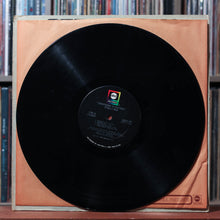 Load image into Gallery viewer, Steely Dan - Countdown To Ecstasy - 1973 ABC 3
