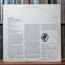 Load image into Gallery viewer, Art Blakey &amp; The Jazz Messengers With The Original Jazz Messengers 1970's VG/VG+ 2
