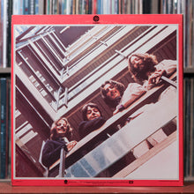 Load image into Gallery viewer, The Beatles - 1962-1966 - 2LP 1973 Apple, VG+/VG+ 2

