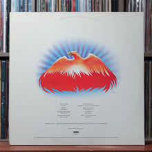 Load image into Gallery viewer, The Grateful Dead - Go To Heaven - 1980 Arista, VG/VG 2
