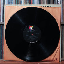 Load image into Gallery viewer, Steely Dan - Countdown To Ecstasy - 1973 ABC 4
