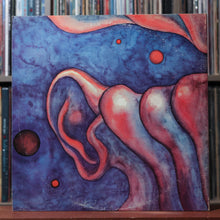 Load image into Gallery viewer, King Crimson - In The Court Of The Crimson King - 1974 Atlantic, VG/VG+ 2

