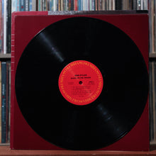 Load image into Gallery viewer, Bob Dylan - Blood On The Tracks - 1974 Columbia, VG/VG 4
